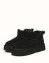 EVERAU® Vesper Platform